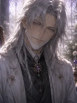 Profile image of 오르테우스