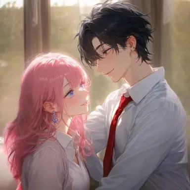 Profile image of 이도현