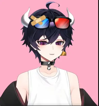 Profile image of ハウカウ