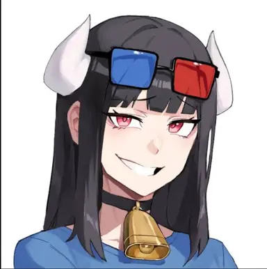 Profile image of ハウカウ