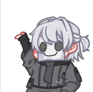 Profile image of アムタル