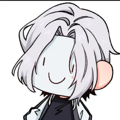 Profile image of 아무탈