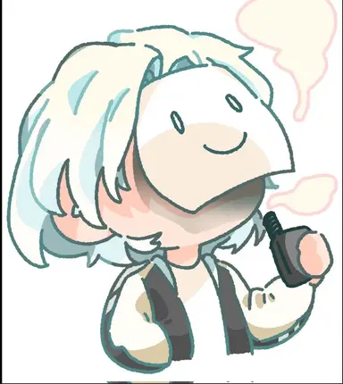 Profile image of アムタル
