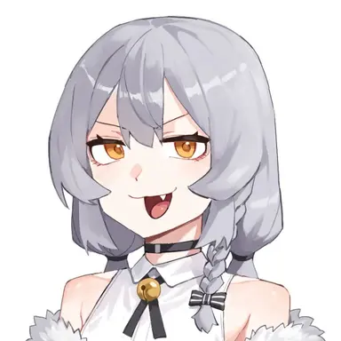 Profile image of トンカンイ