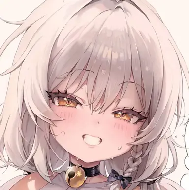 Profile image of トンカンイ