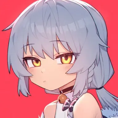 Profile image of 통깡이