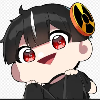 Profile image of 하야테