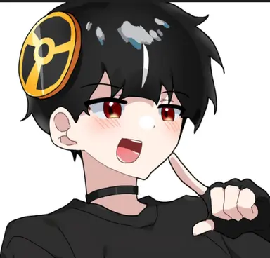 Profile image of ハヤテ