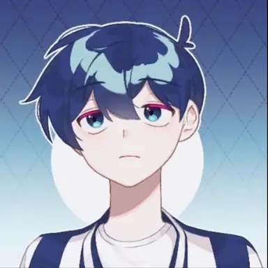 Profile image of パルチル