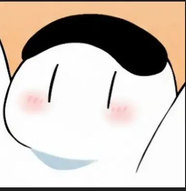 Profile image of ウゴ