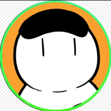 Profile image of 우고