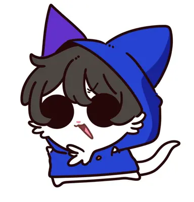 Profile image of ヨッカ
