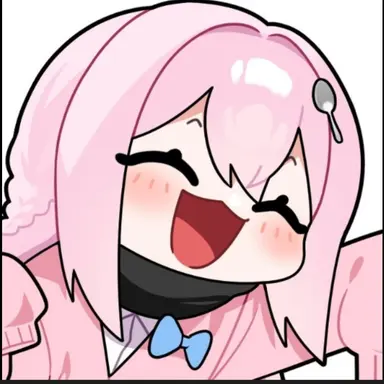 Profile image of 낭만숟가락