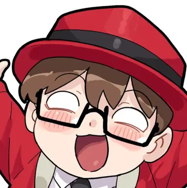 Profile image of ワルドクン