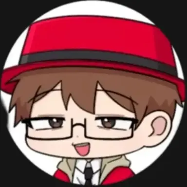 Profile image of 왈도쿤
