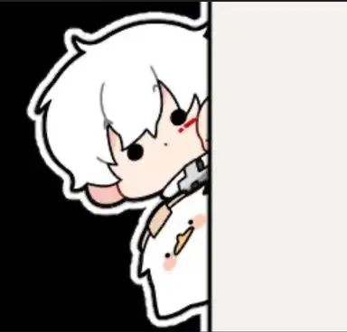 Profile image of イ・ハヤン