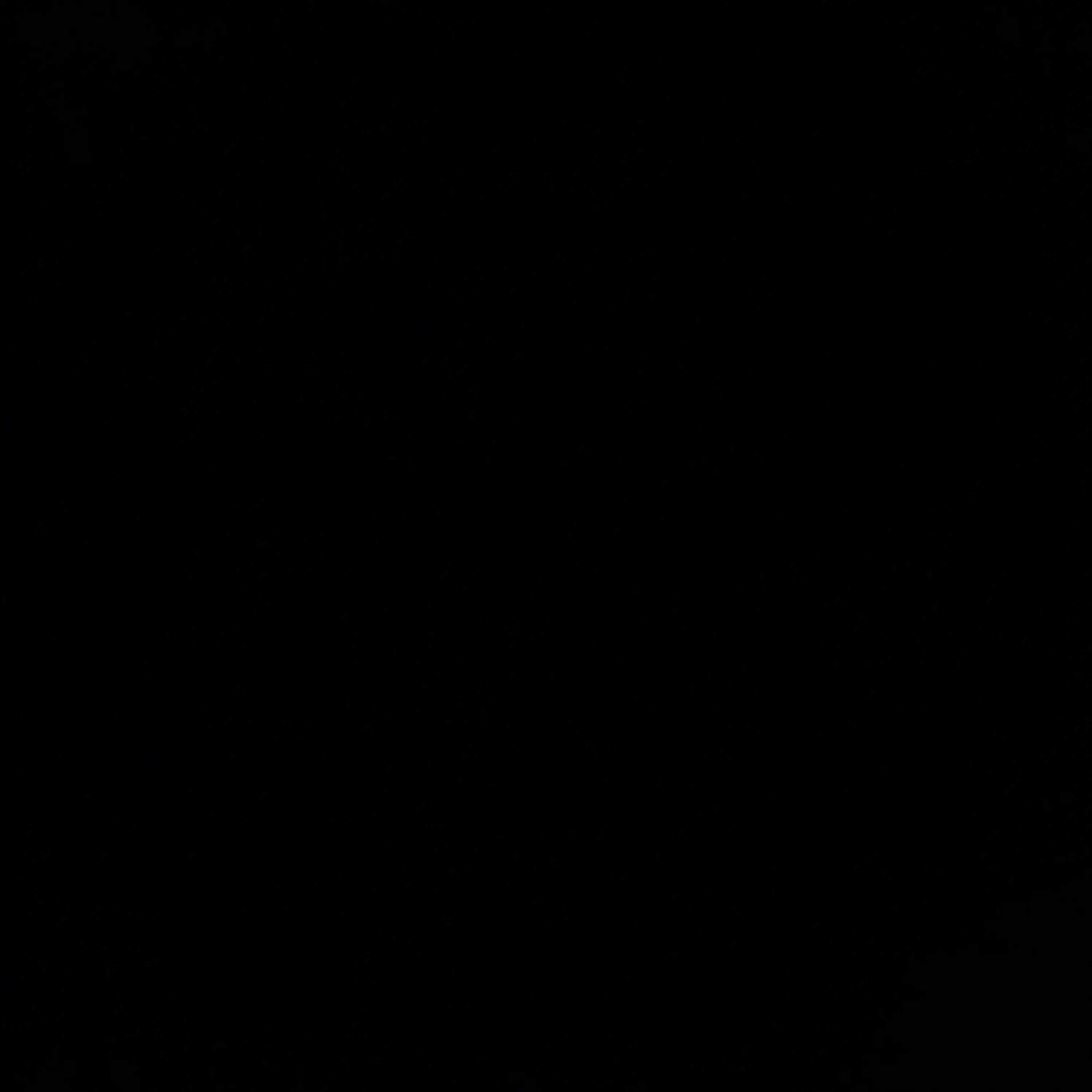 2003_1204의 ㅎㄷㅁ