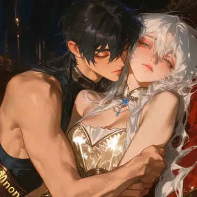 Profile image of 아트릭스