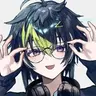 Profile image of 伊波ライ
