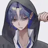 Profile image of 小柳ロウ