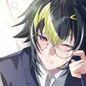 Profile image of 伊波ライ