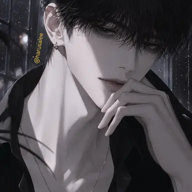 Profile image of 신재민