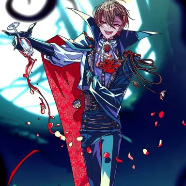 Profile image of 暇72