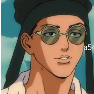 Profile image of 송태섭