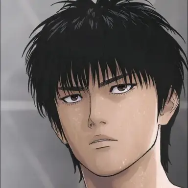 Profile image of 서태웅