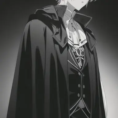 Profile image of 構成員