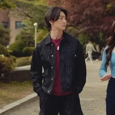 Profile image of Jae-Hwa Song