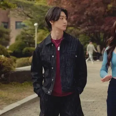 RancidCan8398의 Jae-Hwa Song