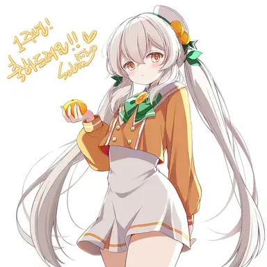 Profile image of 감규리