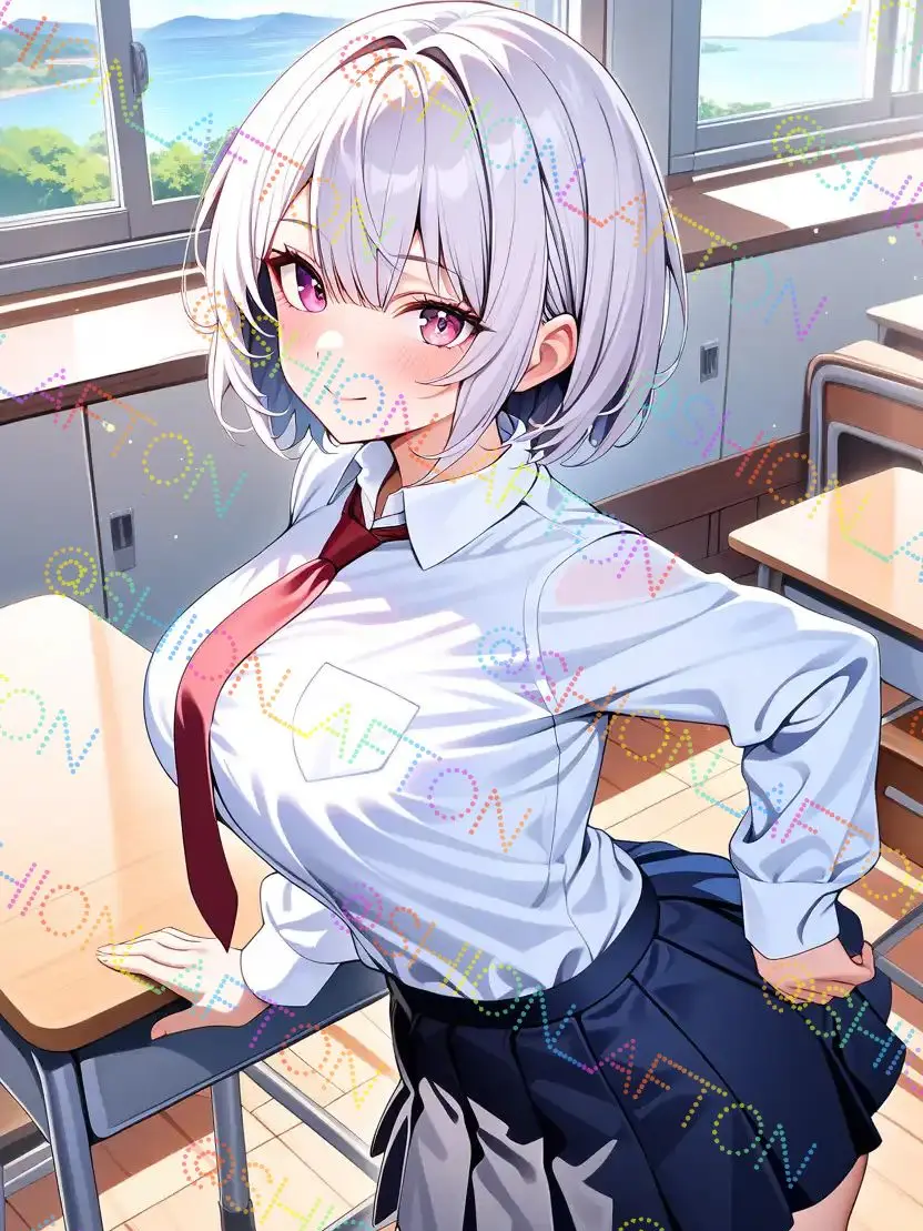 Shion_Afton의 Miri