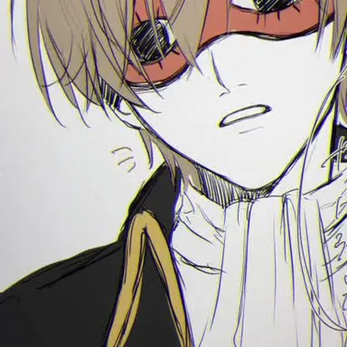 Profile image of 沖田総悟