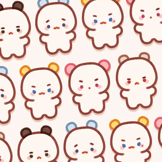 fgsjalkfnjkdv의 므메미무