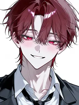 Profile image of ソ・ジウ