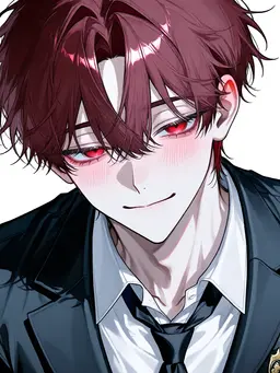Profile image of ソ・ジウ