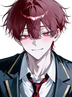 Profile image of ソ・ジウ