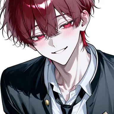 Profile image of ソ・ジウ