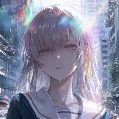 Profile image of ミオ