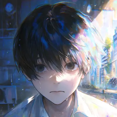 Profile image of レン