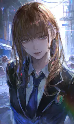 Profile image of ヒマリ