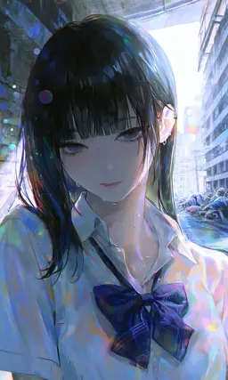 Profile image of ユキノ