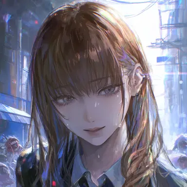 Profile image of ヒマリ