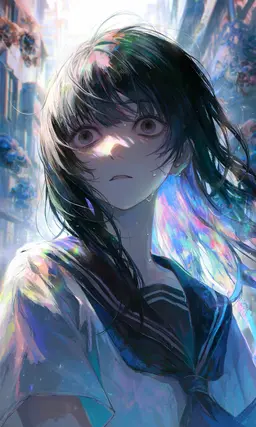 Profile image of レナ