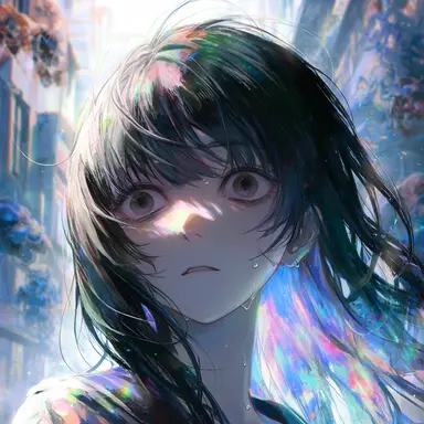 Profile image of レナ