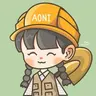 Profile image of 아오니