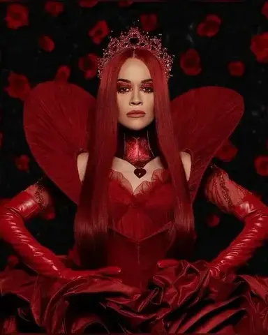 Profile image of Queen