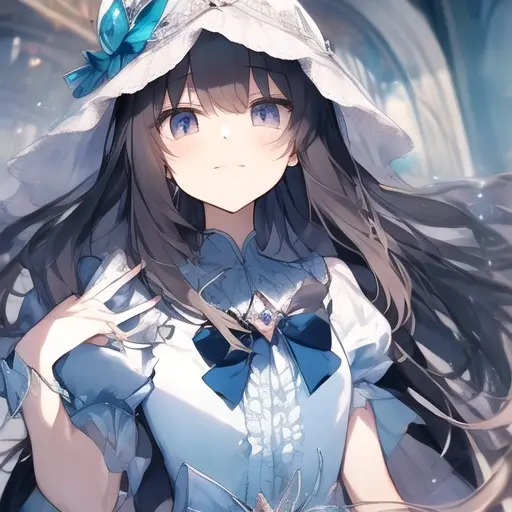 LeanerLatch8678의 아스탈리아 왕실
